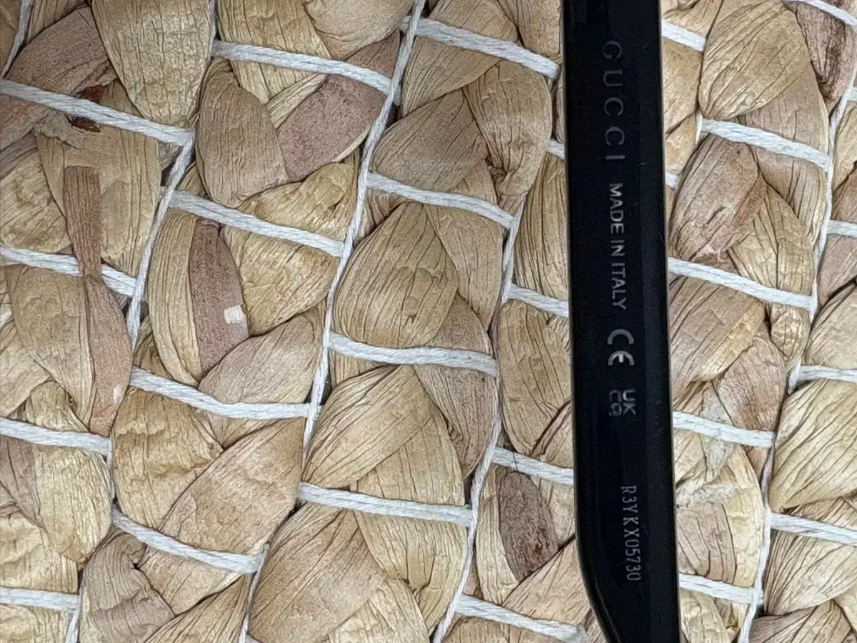 thumbnail-7